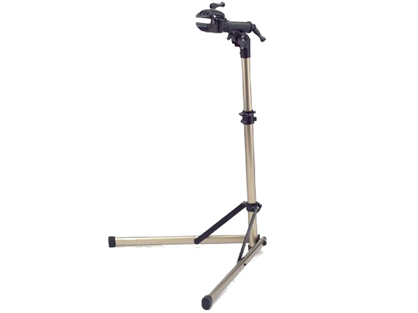 100BH BIKE HAND BICYCLE REPAIR STAND WITH MAGNETIC TRAY