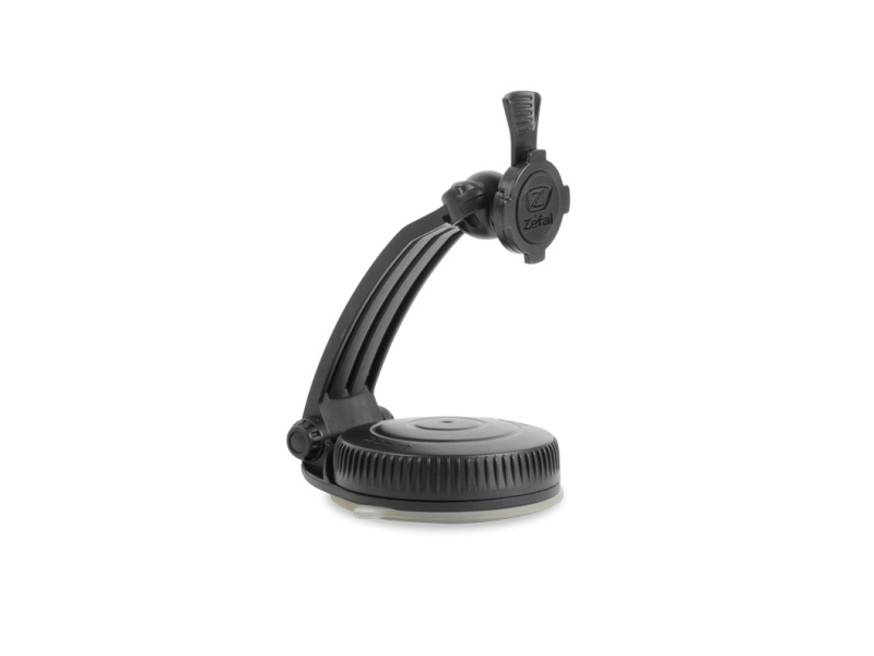 7076 ZEFAL Z CAR MOUNT CAR WINDSHIELD ADAPTER - For Z-Console