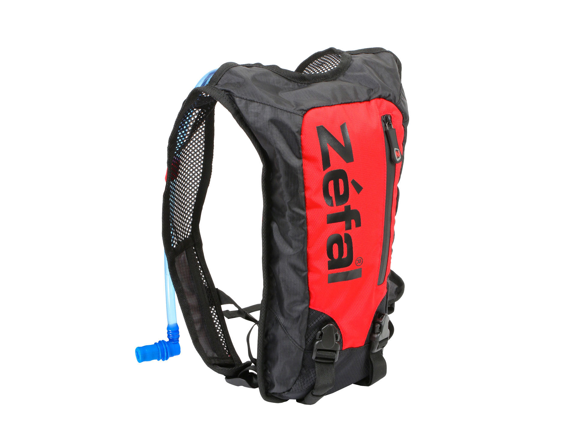 Zefal Z Hydro Race Sport Backpack with Water Bladder 7162