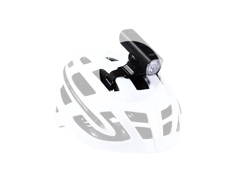 MagicShine 頭盔燈碼 for Allty / Monteer