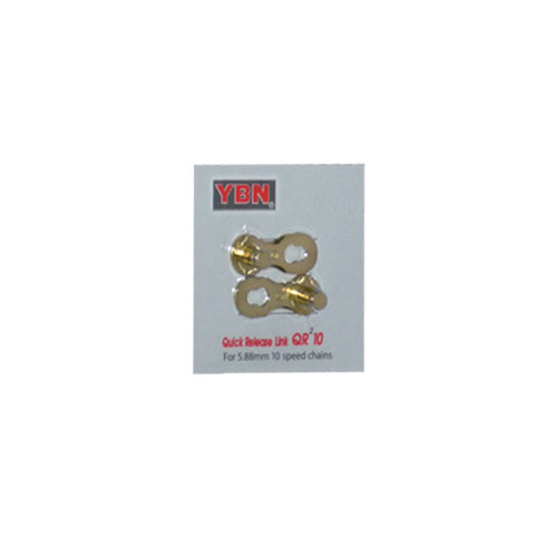 QRS11 YBN 11 SPEED QUICK RELEASE CHAIN LINK