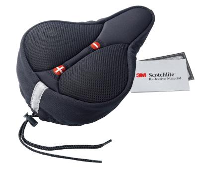 DR. AIR  SADDLE COVER