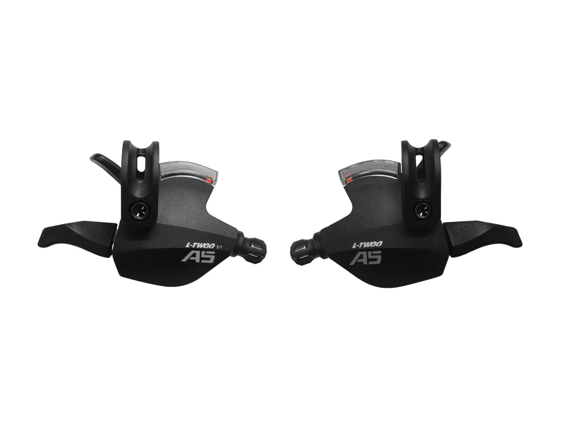LTWOO A5 2/3X9 Speed Shifter Shimano Compatible