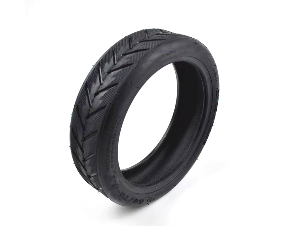 8.5" E-Scooter Tire Compatible to Xiaomi / other brands