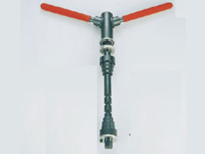 YC-107 BIKE HAND 裝叉盤工具