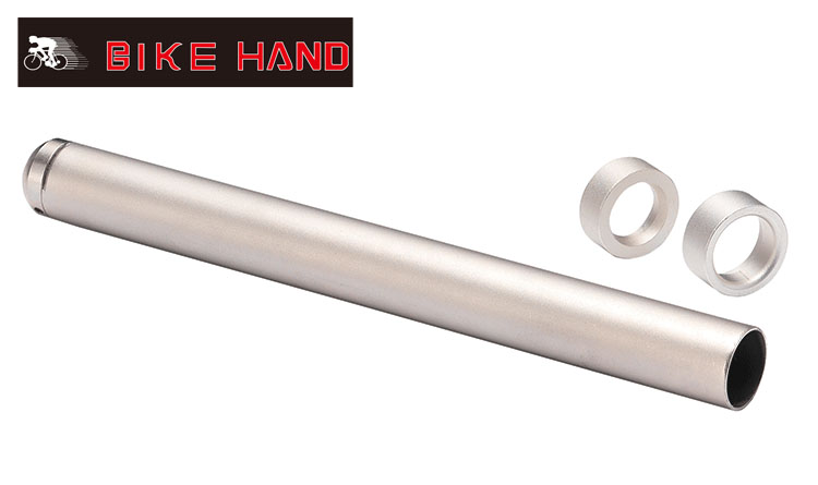 YC-1860 BIKE HAND 裝底盤工具 - 28.6