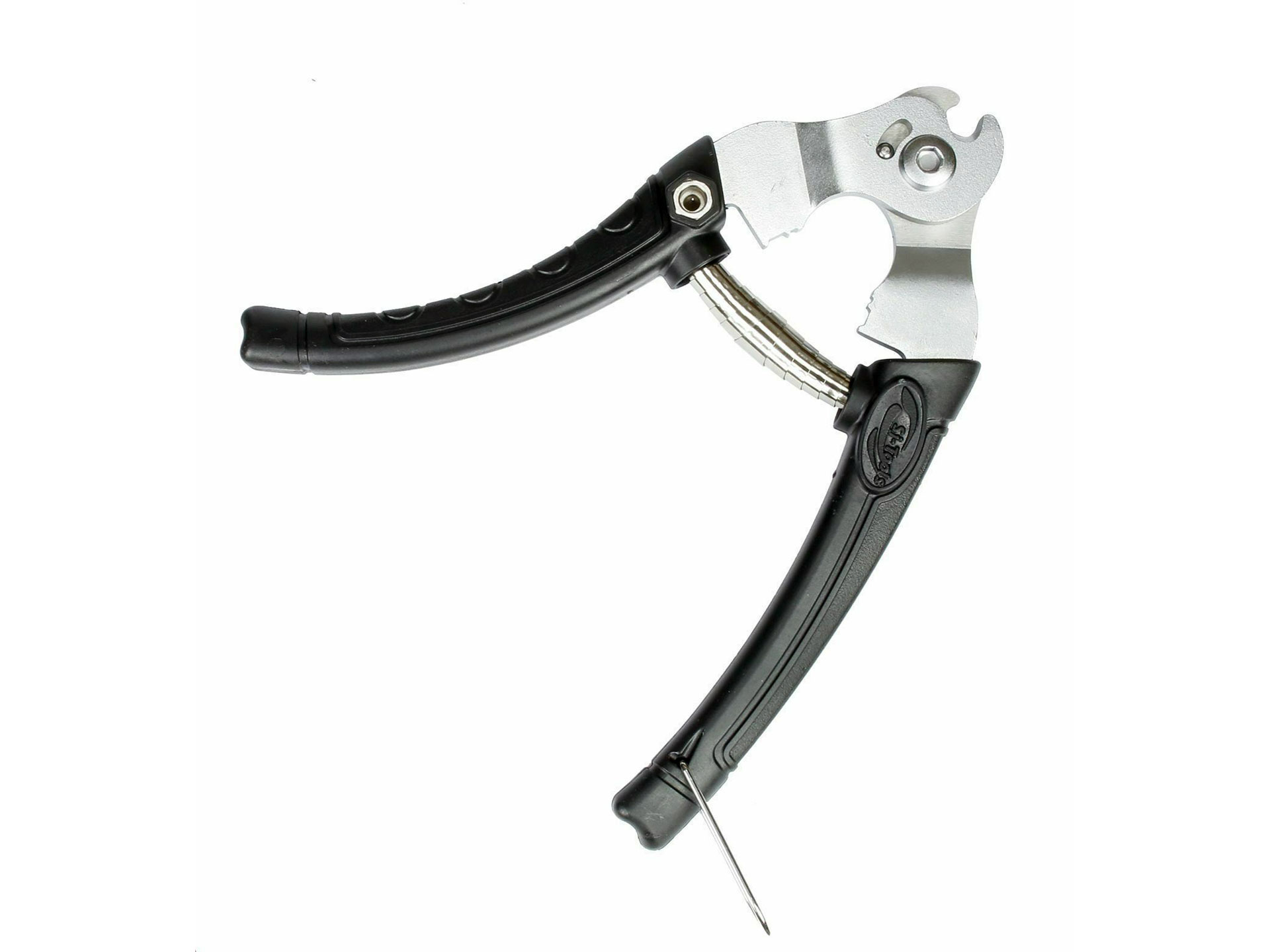 SJ Professional Cable / Hose Cutter *Made in Taiwan SJ-1363