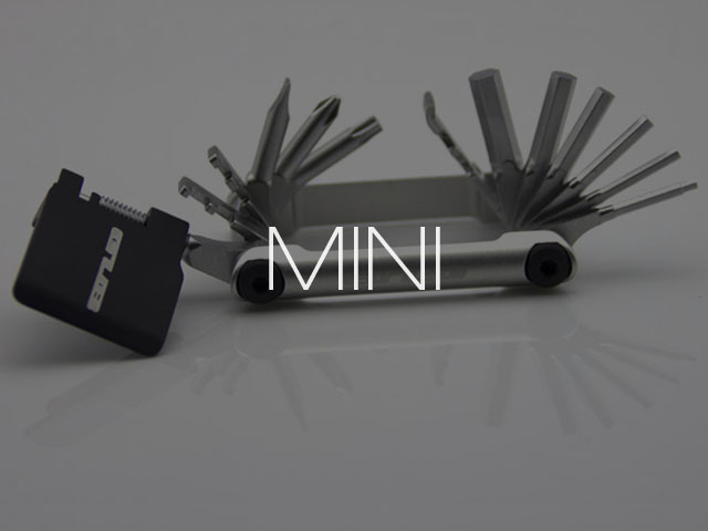 Mini Tool Sets