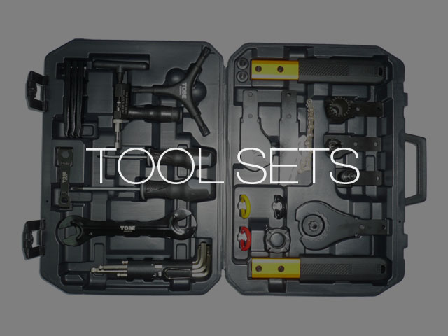 Tool Sets