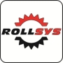 Rollsys®系統