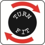 TurnFit系統